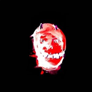 Meet your Posher, Alejandro